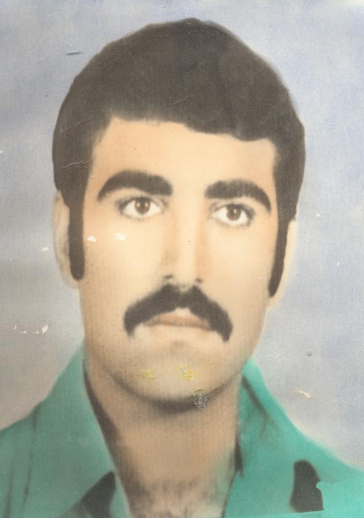 فاقد تصویر